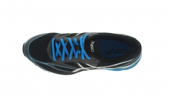 ASICS GEL PULSE 8_MOBILE-PIC6