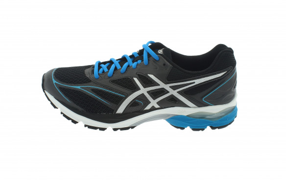 ASICS GEL PULSE 8_MOBILE-PIC7