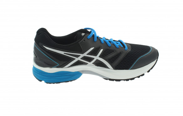 ASICS GEL PULSE 8_MOBILE-PIC8