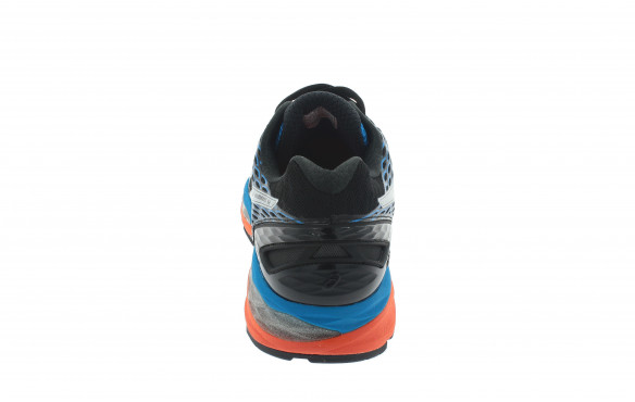 ASICS GEL NIMBUS 18_MOBILE-PIC2