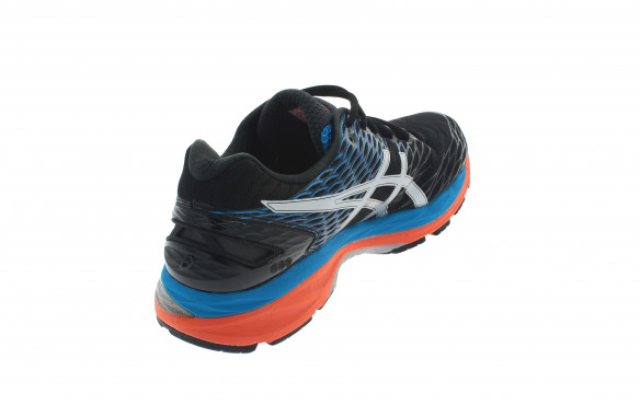 ASICS GEL NIMBUS 18_MOBILE-PIC3