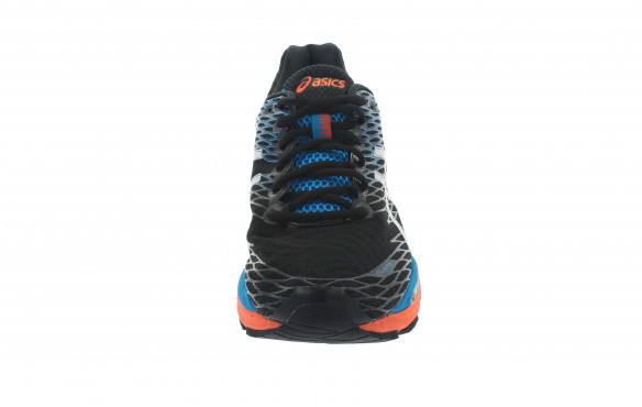 ASICS GEL NIMBUS 18_MOBILE-PIC4