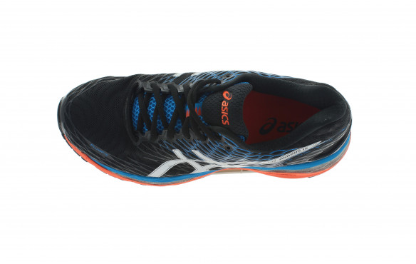 ASICS GEL NIMBUS 18_MOBILE-PIC6