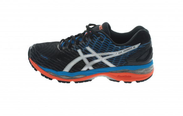 ASICS GEL NIMBUS 18_MOBILE-PIC7