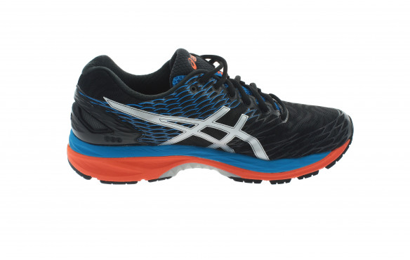 ASICS GEL NIMBUS 18_MOBILE-PIC8