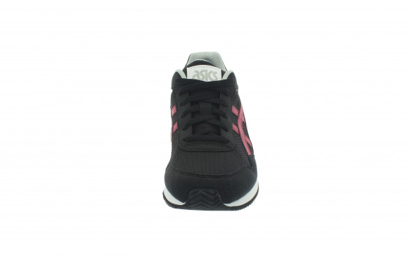 ASICS CURREO NIÑO_MOBILE-PIC4