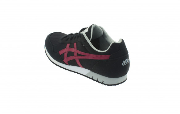 ASICS CURREO NIÑO_MOBILE-PIC6