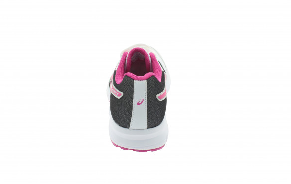 ASICS PATRIOT 8 MUJER_MOBILE-PIC2