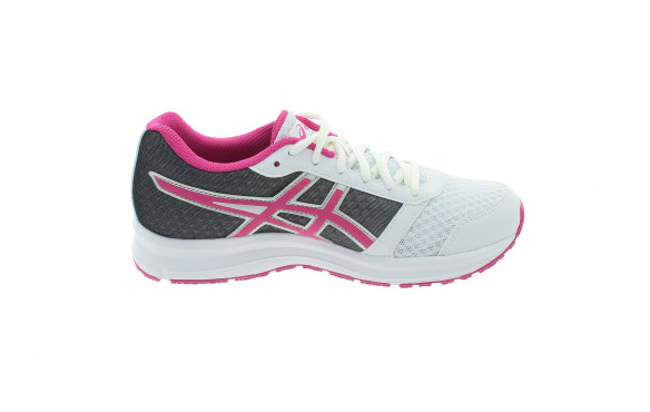 ASICS PATRIOT 8 MUJER_MOBILE-PIC3