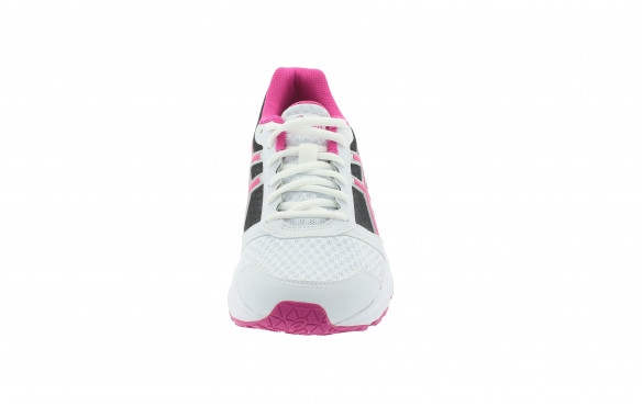 ASICS PATRIOT 8 MUJER_MOBILE-PIC4