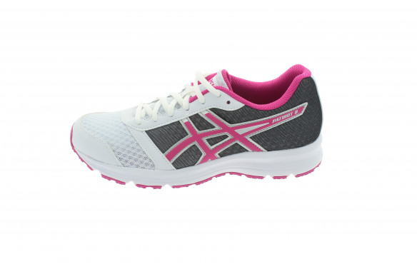 ASICS PATRIOT 8 MUJER_MOBILE-PIC5