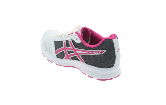 ASICS PATRIOT 8 MUJER_MOBILE-PIC6