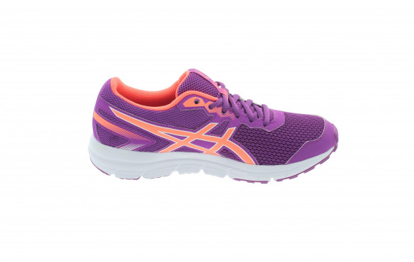 ASICS GEL ZARACA 5 NIÑA_MOBILE-PIC3