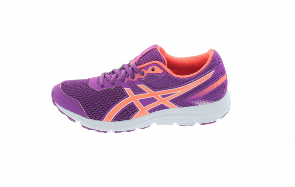 ASICS GEL ZARACA 5 NIÑA_MOBILE-PIC5