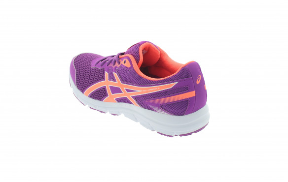 ASICS GEL ZARACA 5 NIÑA_MOBILE-PIC6