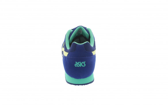 ASICS CURREO NIÑO_MOBILE-PIC2