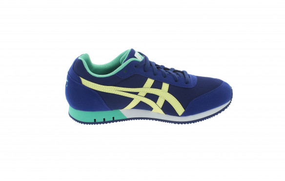 ASICS CURREO NIÑO_MOBILE-PIC3