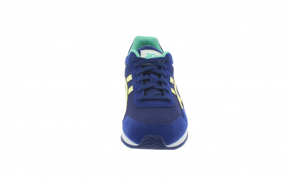 ASICS CURREO NIÑO_MOBILE-PIC4