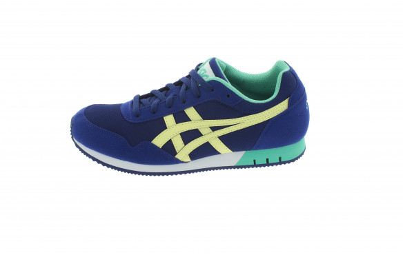 ASICS CURREO NIÑO_MOBILE-PIC5