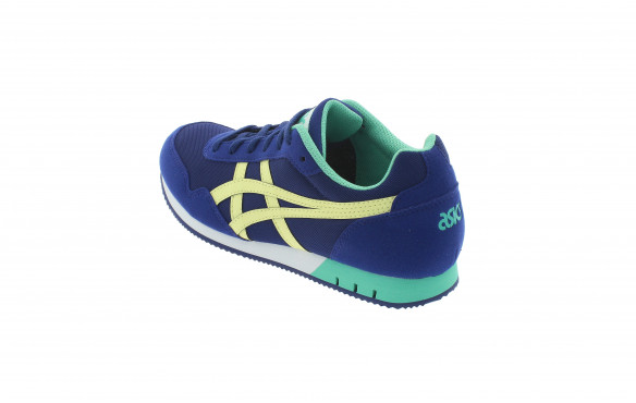 ASICS CURREO NIÑO_MOBILE-PIC6