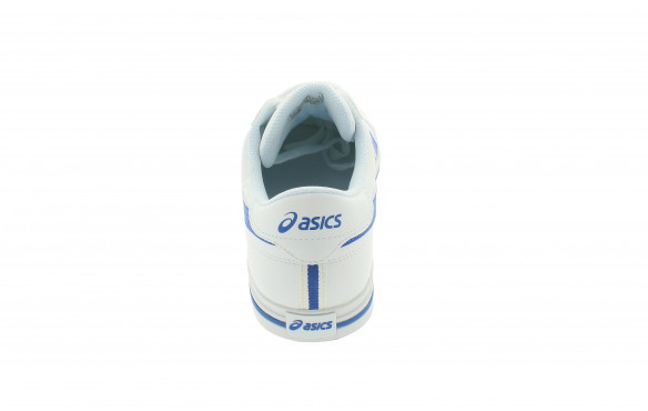 ASICS CLASSIC TEMPO_MOBILE-PIC2