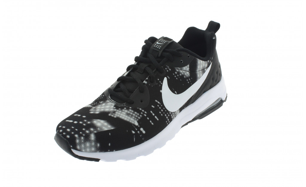 Zapatillas nike air 2024 max motion low print