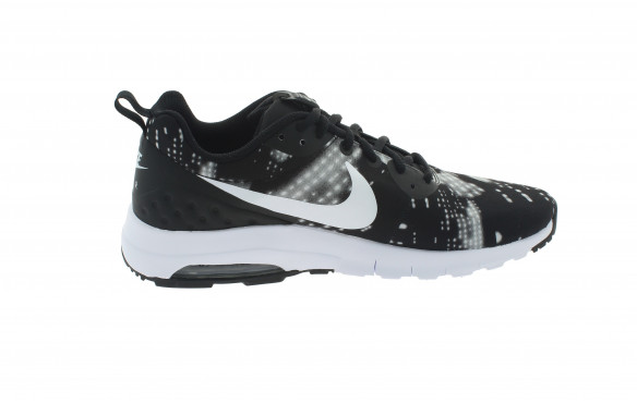 Zapatillas nike air outlet max motion low print