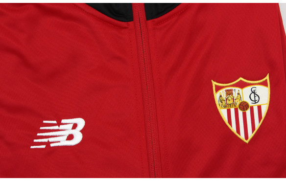 NEW BALANCE CHANDAL SEVILLA FC_MOBILE-PIC3