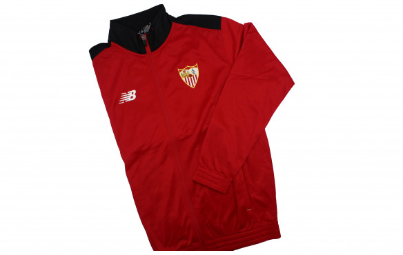 NEW BALANCE CHANDAL SEVILLA FC_MOBILE-PIC5