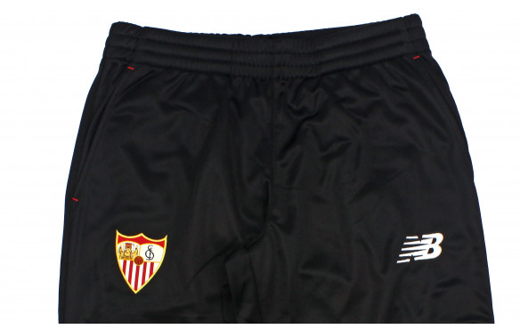 NEW BALANCE CHANDAL SEVILLA FC_MOBILE-PIC6