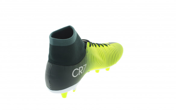 MERCURIAL VICTORY VI CR7  DF AG-PRO_MOBILE-PIC3