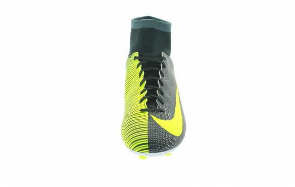 MERCURIAL VICTORY VI CR7  DF AG-PRO_MOBILE-PIC4