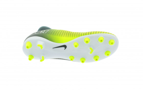 MERCURIAL VICTORY VI CR7  DF AG-PRO_MOBILE-PIC5