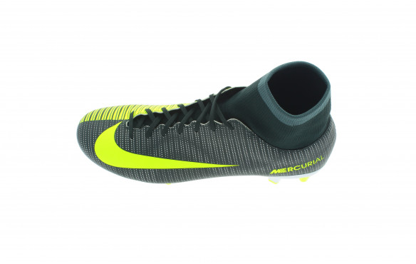 MERCURIAL VICTORY VI CR7  DF AG-PRO_MOBILE-PIC6