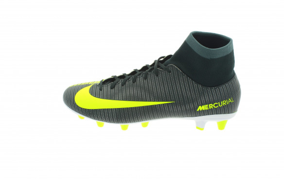 MERCURIAL VICTORY VI CR7  DF AG-PRO_MOBILE-PIC7