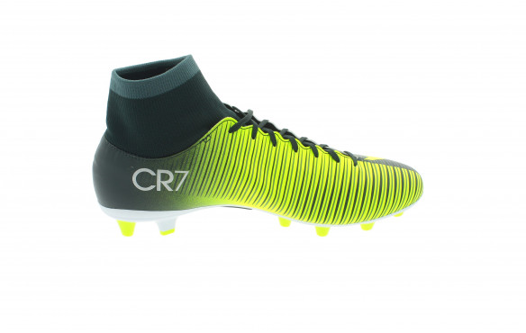 MERCURIAL VICTORY VI CR7  DF AG-PRO_MOBILE-PIC8