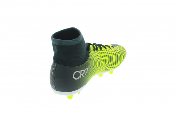 MERCURIAL VICTORY VI CR7  DF AGPRO NIÑO_MOBILE-PIC3