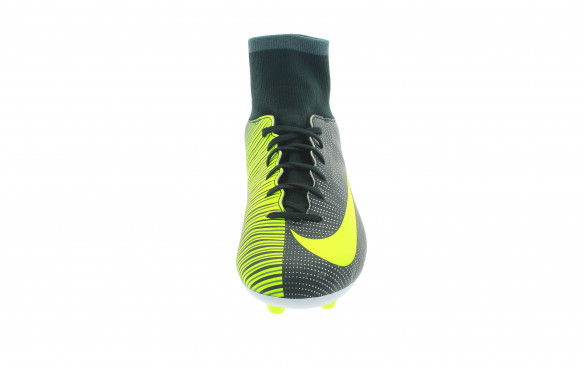 MERCURIAL VICTORY VI CR7  DF AGPRO NIÑO_MOBILE-PIC4