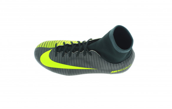 MERCURIAL VICTORY VI CR7  DF AGPRO NIÑO_MOBILE-PIC6