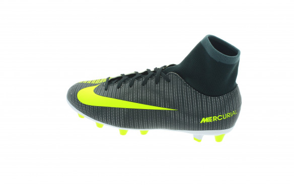 MERCURIAL VICTORY VI CR7  DF AGPRO NIÑO_MOBILE-PIC7