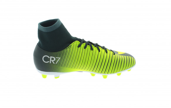 MERCURIAL VICTORY VI CR7  DF AGPRO NIÑO_MOBILE-PIC8