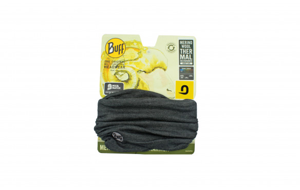 BUFF MERINO WOOL THERMAL NECKWARMER_MOBILE-PIC3