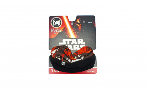 BUFF STAR WARS JR POLAR SHADOW_MOBILE-PIC3