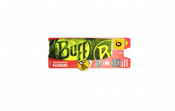 BUFF HEADBAND LOG US_MOBILE-PIC2