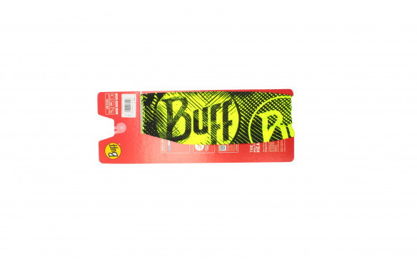 BUFF HEADBAND LOG US_MOBILE-PIC3