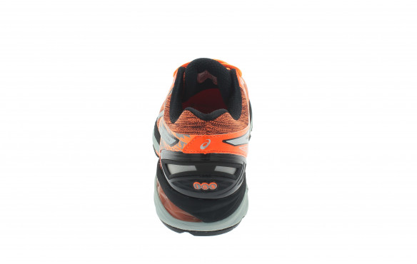 ASICS GT 2000 4 LITE SHOW_MOBILE-PIC2