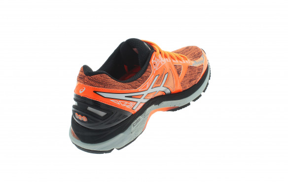 ASICS GT 2000 4 LITE SHOW_MOBILE-PIC3