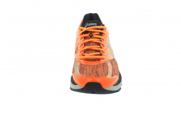 ASICS GT 2000 4 LITE SHOW_MOBILE-PIC4