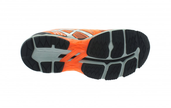 ASICS GT 2000 4 LITE SHOW_MOBILE-PIC5