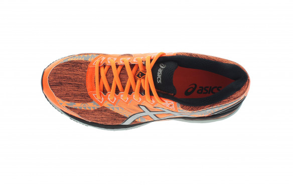 ASICS GT 2000 4 LITE SHOW_MOBILE-PIC6